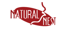 naturalnest-logo