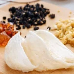 Bird's Nest Dosage, Safety, and Cooking: The Complete FAQ