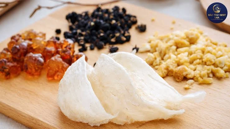 Bird's Nest Dosage, Safety, and Cooking: The Complete FAQ