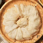 Does Edible Bird's Nest Actually Work? What the Science Says