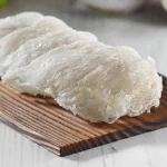 Is Bird's Nest Really Bird Spit? Common Myths, Answered Honestly