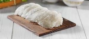 Is Bird’s Nest Really Bird Spit? Common Myths, Answered Honestly