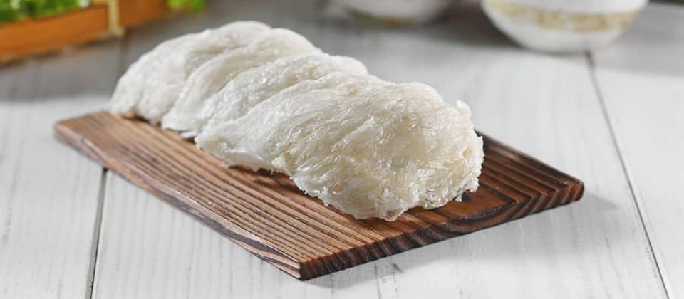 Is Bird's Nest Really Bird Spit? Common Myths, Answered Honestly